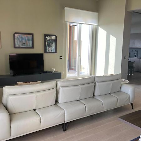 אגריג'נטו Luxor Home Vista Incantevole מראה חיצוני תמונה