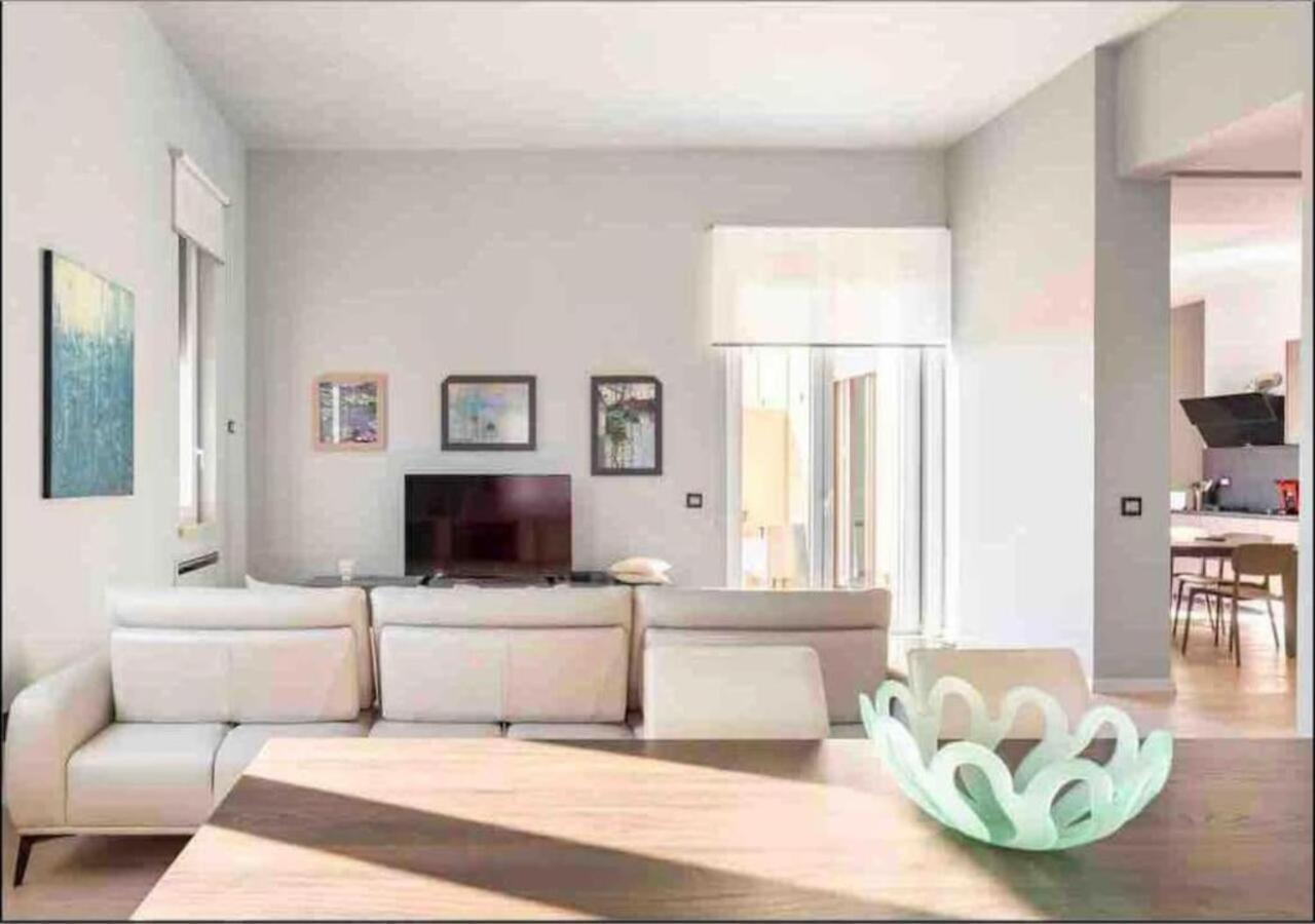אגריג'נטו Luxor Home Vista Incantevole מראה חיצוני תמונה