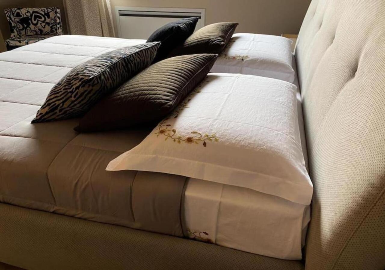 אגריג'נטו Luxor Home Vista Incantevole מראה חיצוני תמונה