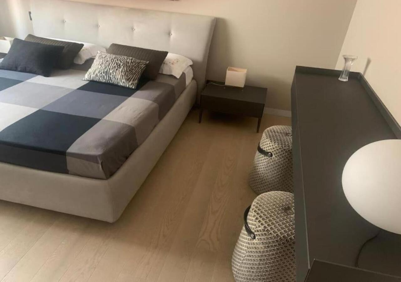 אגריג'נטו Luxor Home Vista Incantevole מראה חיצוני תמונה