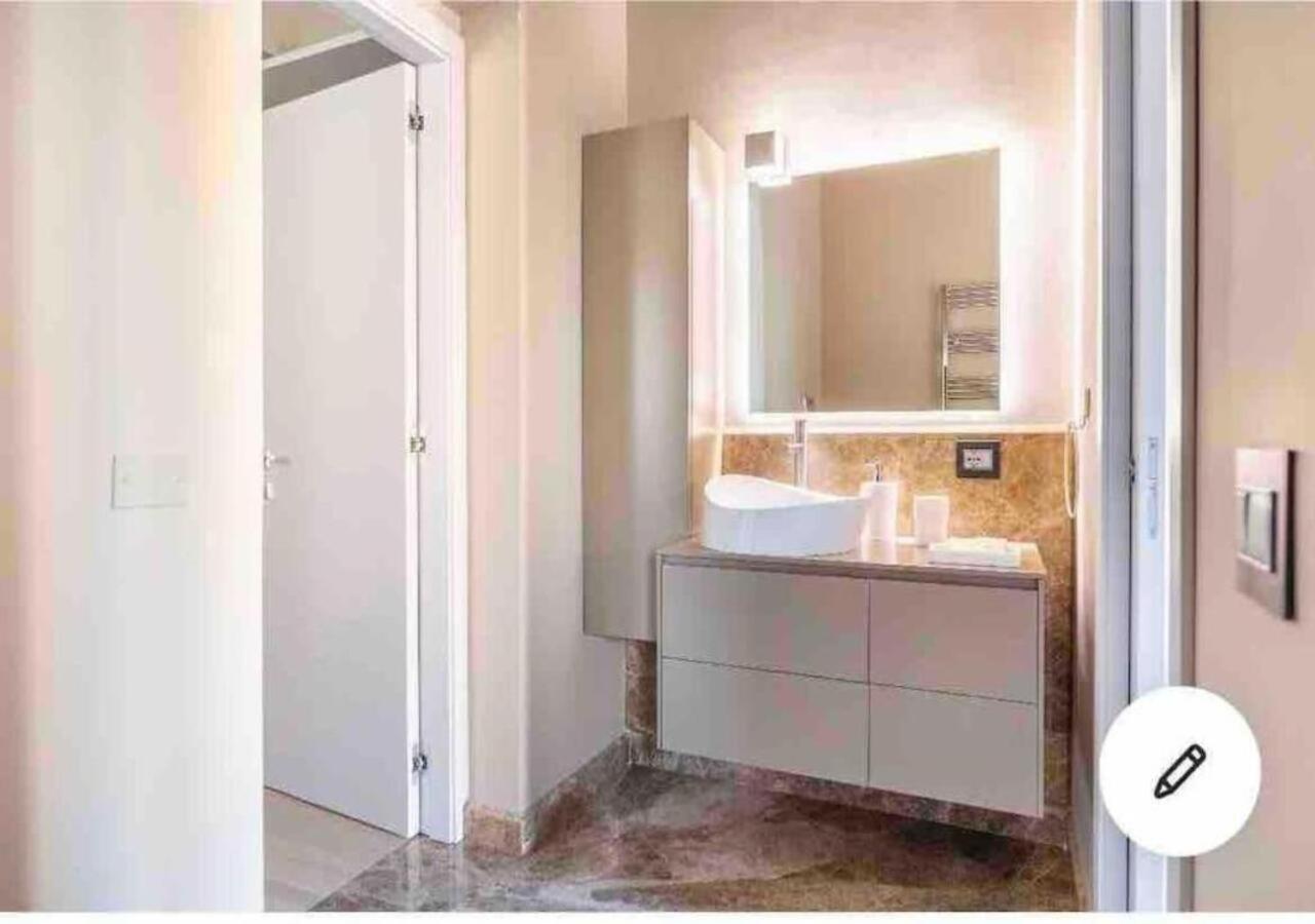 אגריג'נטו Luxor Home Vista Incantevole מראה חיצוני תמונה