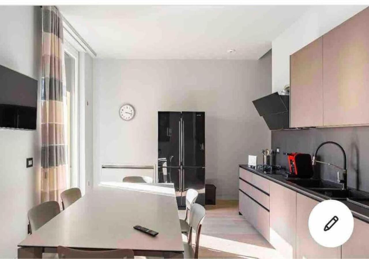 אגריג'נטו Luxor Home Vista Incantevole מראה חיצוני תמונה