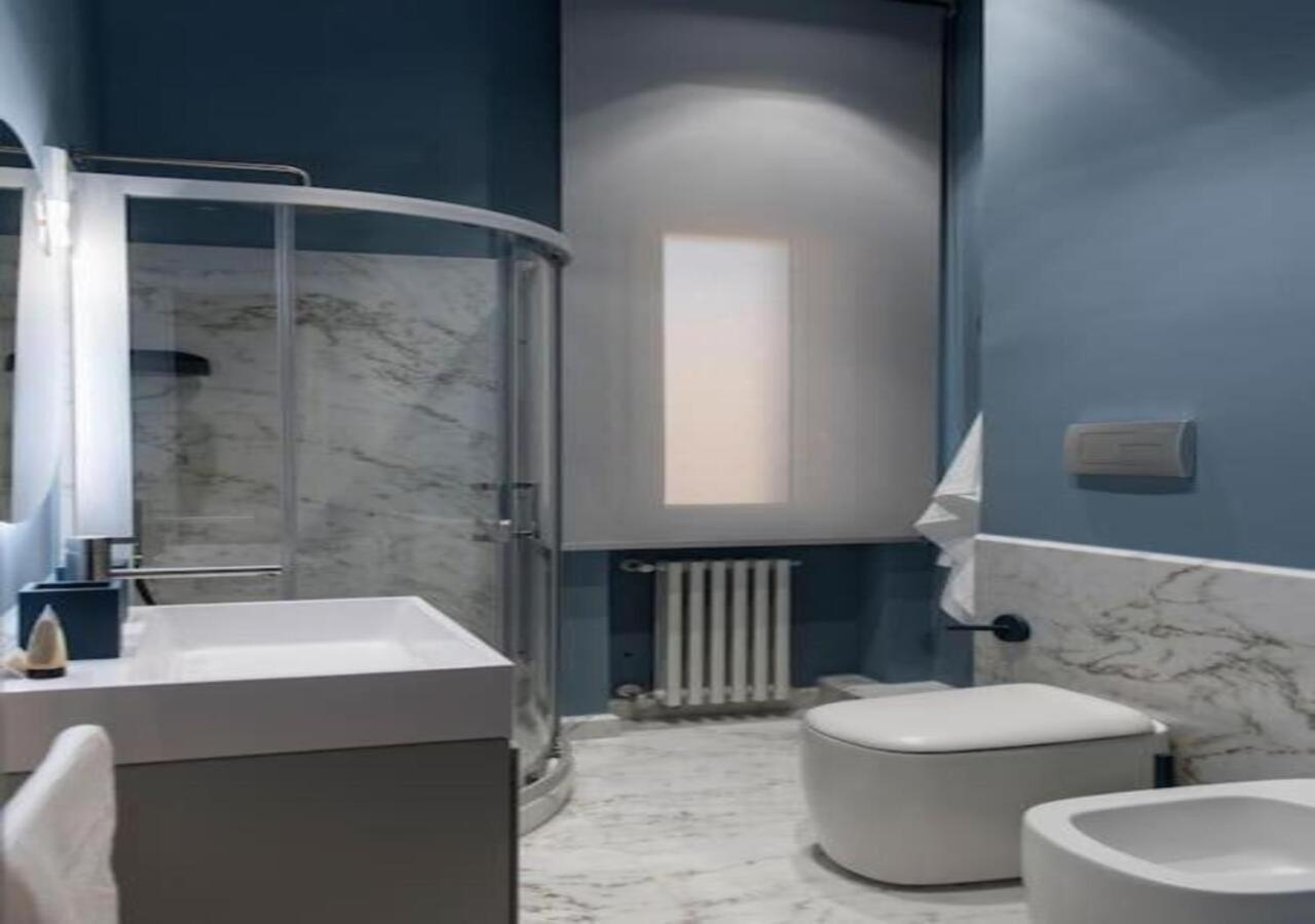 אגריג'נטו Luxor Home Vista Incantevole מראה חיצוני תמונה