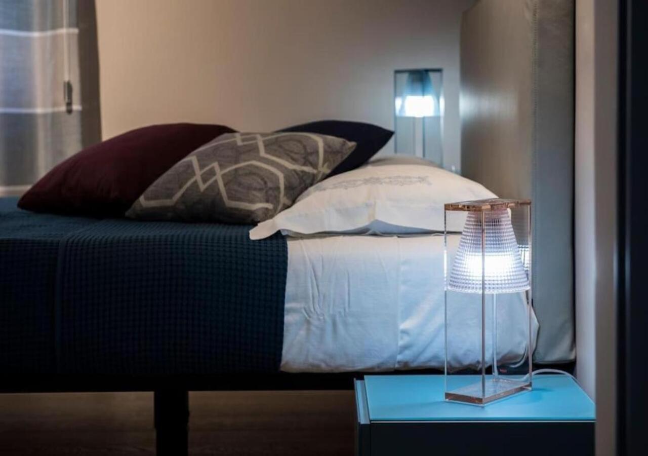 אגריג'נטו Luxor Home Vista Incantevole מראה חיצוני תמונה