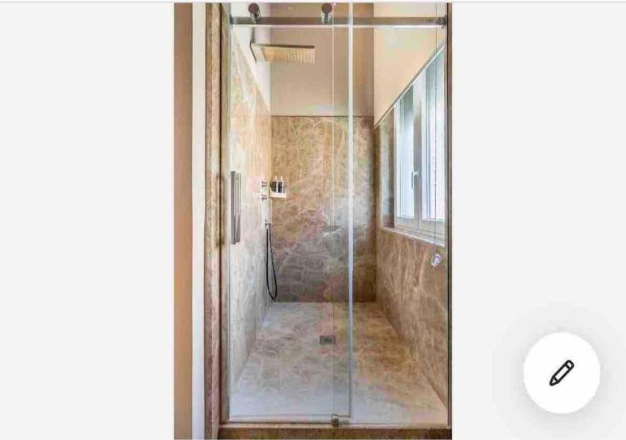 אגריג'נטו Luxor Home Vista Incantevole מראה חיצוני תמונה