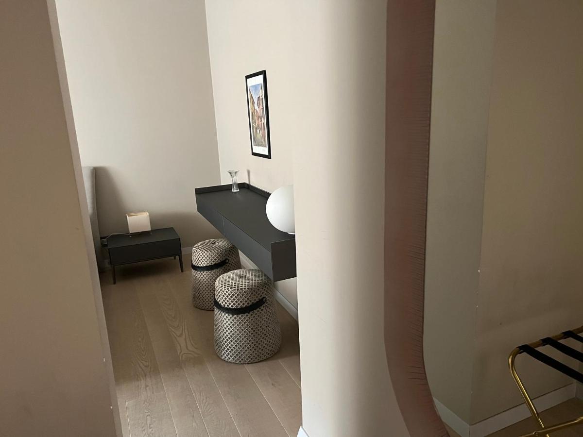 אגריג'נטו Luxor Home Vista Incantevole מראה חיצוני תמונה