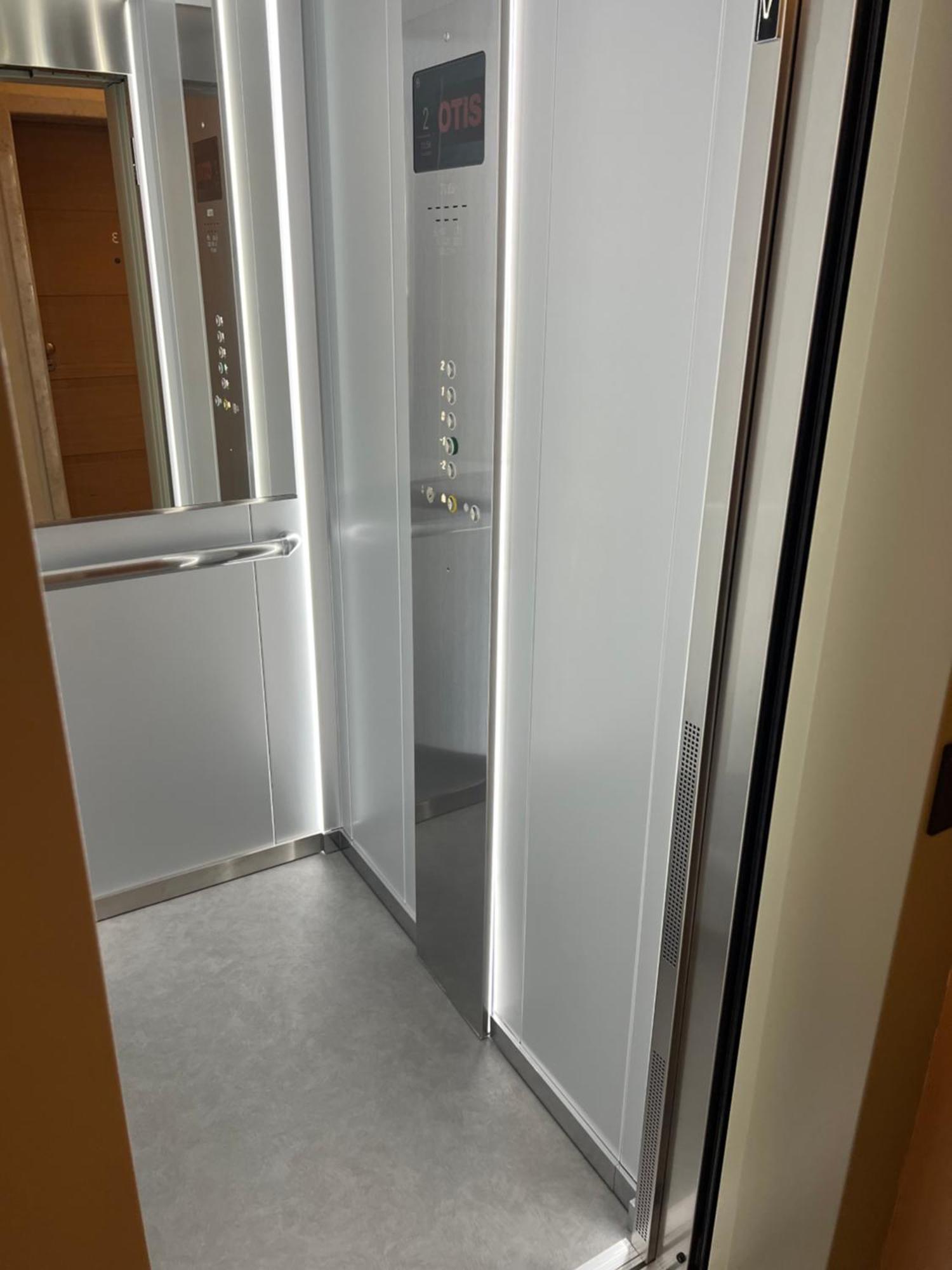 אגריג'נטו Luxor Home Vista Incantevole מראה חיצוני תמונה