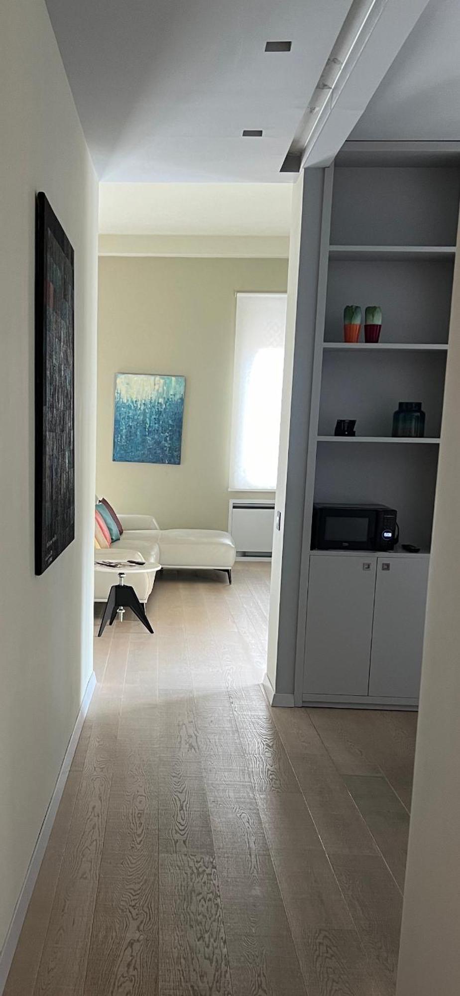 אגריג'נטו Luxor Home Vista Incantevole מראה חיצוני תמונה