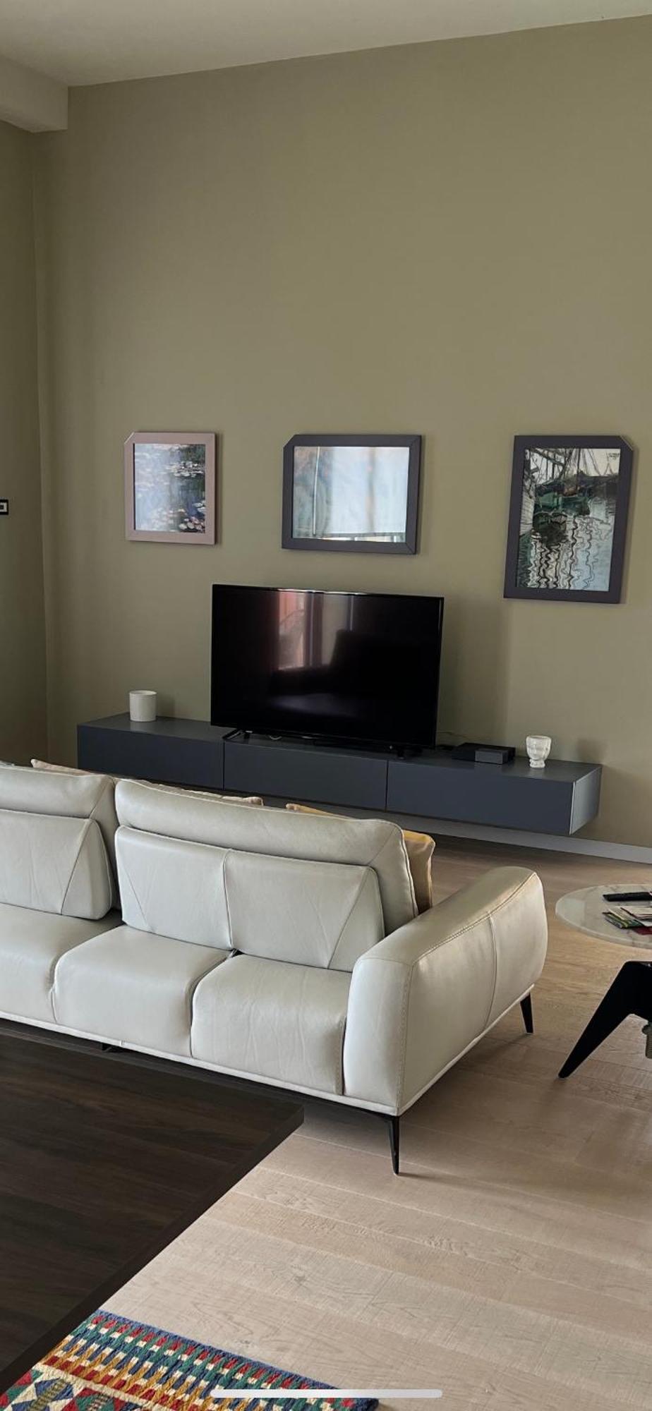 אגריג'נטו Luxor Home Vista Incantevole מראה חיצוני תמונה