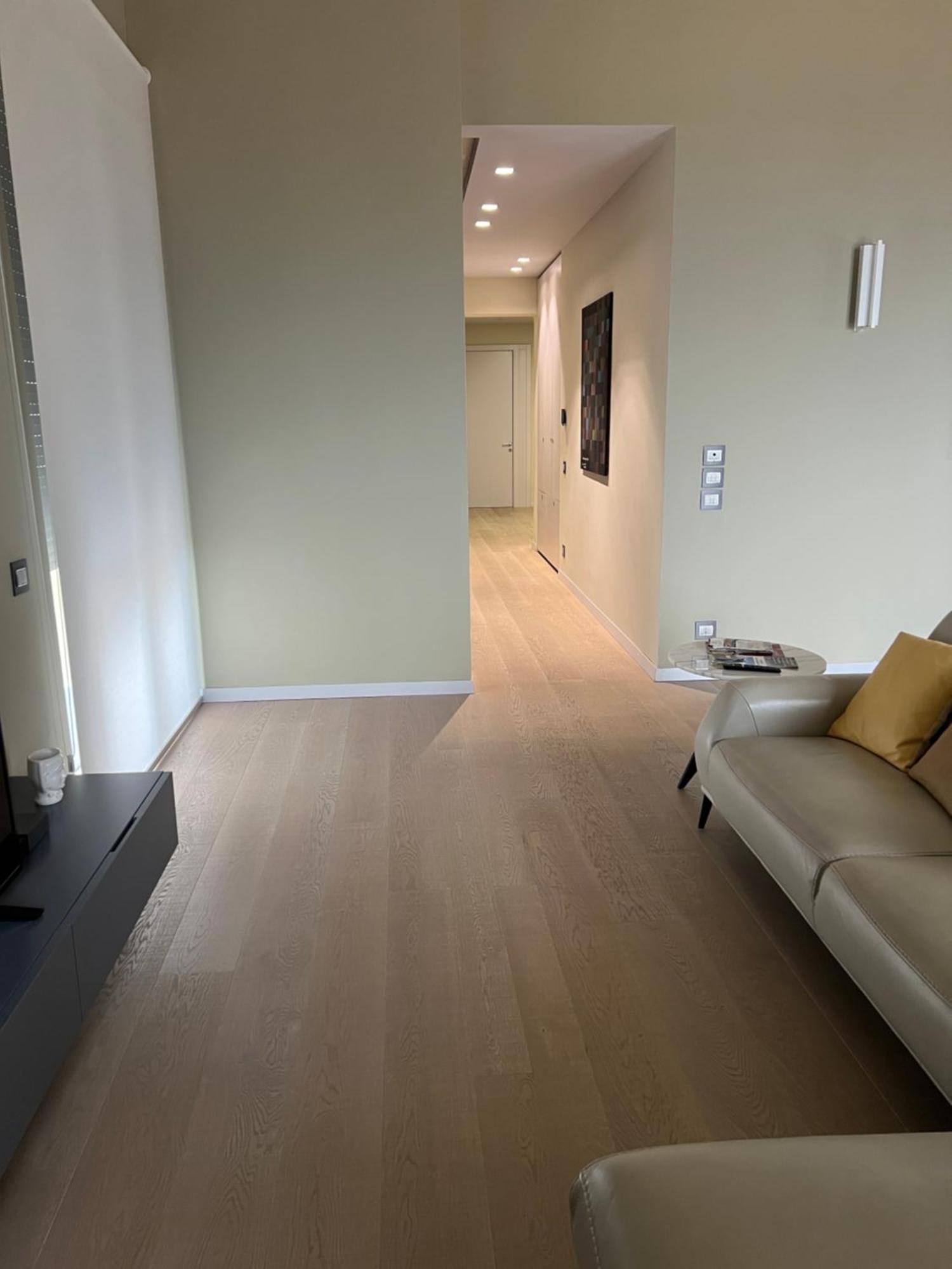 אגריג'נטו Luxor Home Vista Incantevole מראה חיצוני תמונה