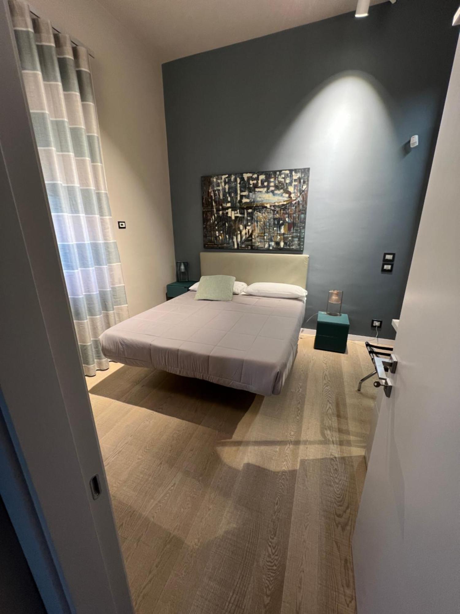 אגריג'נטו Luxor Home Vista Incantevole מראה חיצוני תמונה