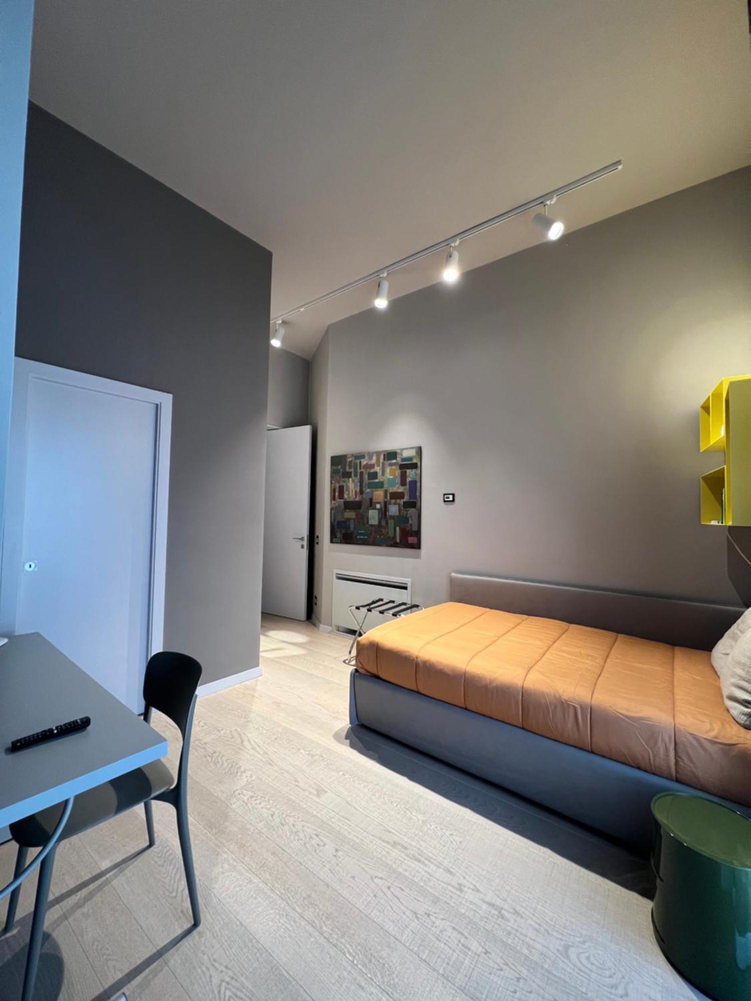 אגריג'נטו Luxor Home Vista Incantevole מראה חיצוני תמונה