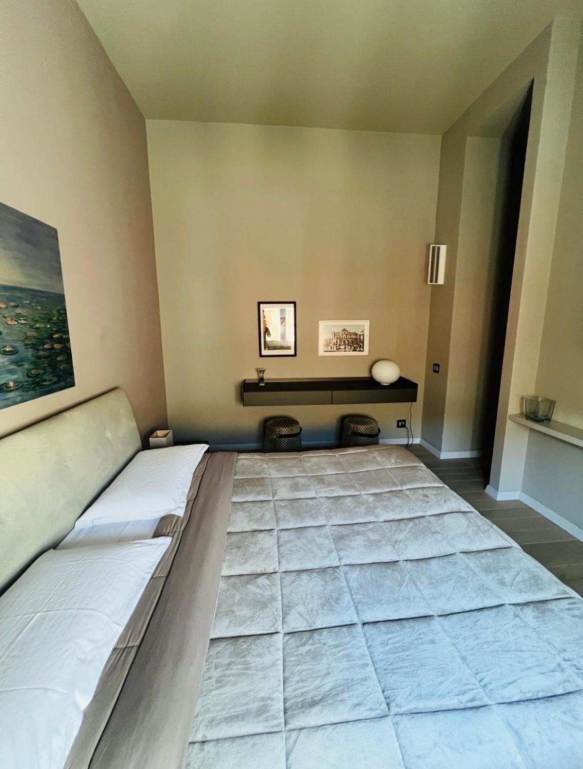 אגריג'נטו Luxor Home Vista Incantevole מראה חיצוני תמונה