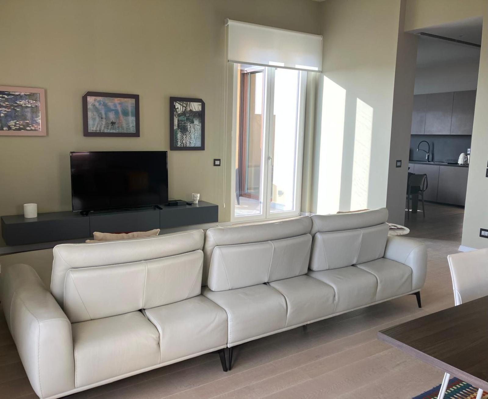 אגריג'נטו Luxor Home Vista Incantevole מראה חיצוני תמונה