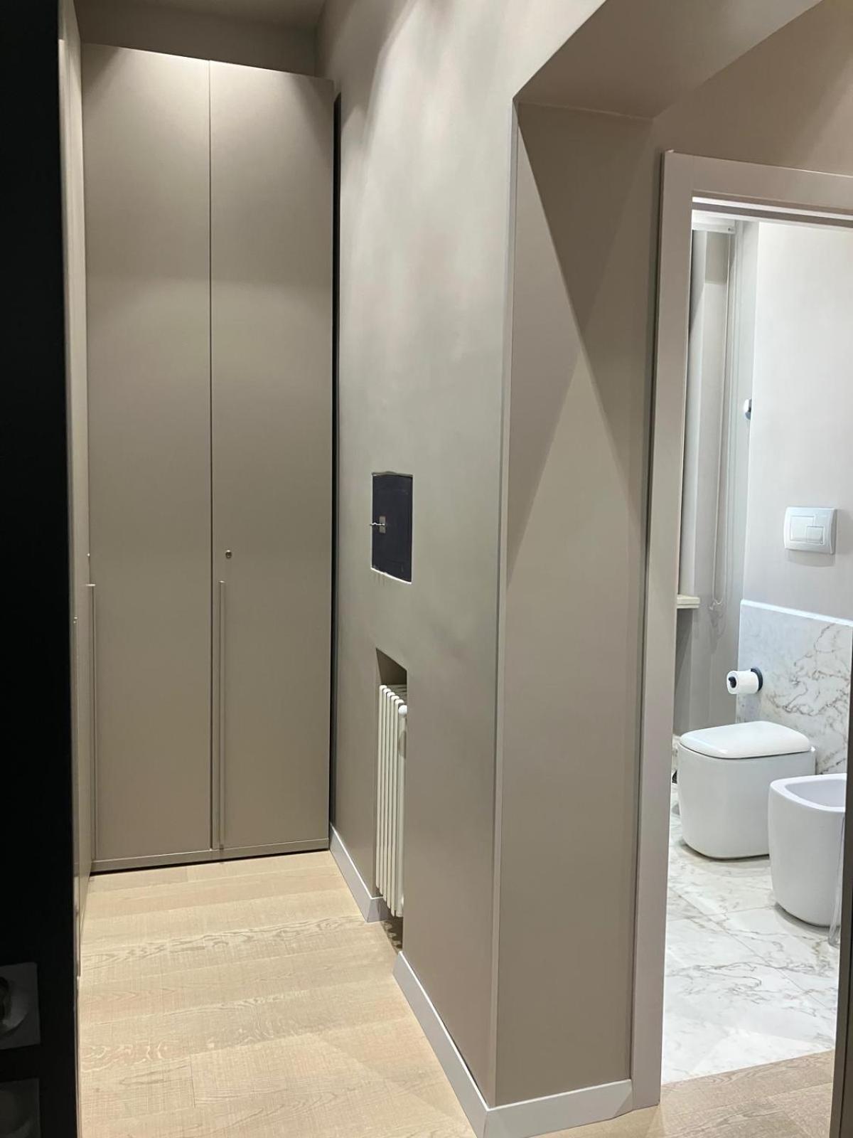 אגריג'נטו Luxor Home Vista Incantevole מראה חיצוני תמונה