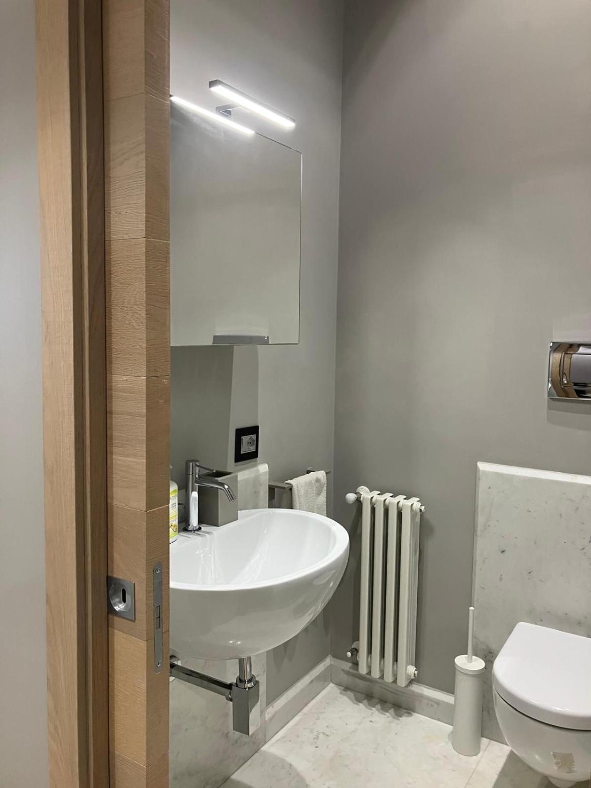 אגריג'נטו Luxor Home Vista Incantevole מראה חיצוני תמונה
